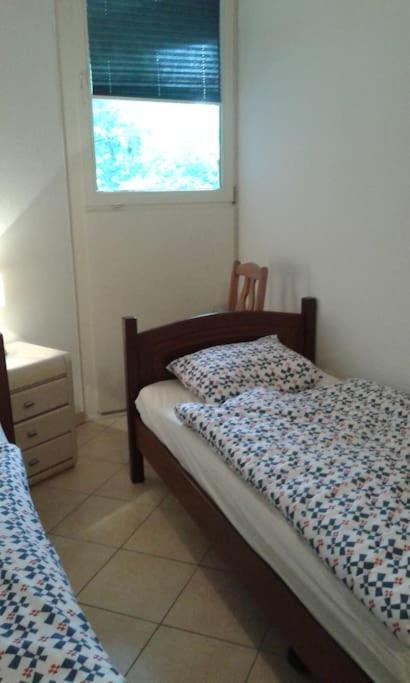 Appartement In Het Sportgebied Van Winterberg Kültér fotó
