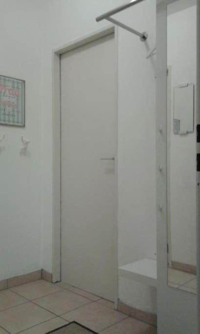 Appartement In Het Sportgebied Van Winterberg Kültér fotó