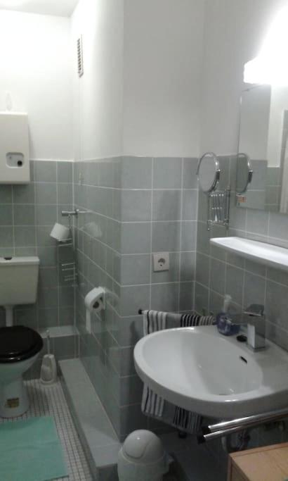 Appartement In Het Sportgebied Van Winterberg Kültér fotó